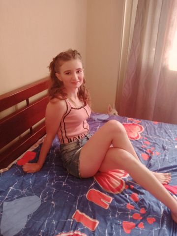 Тихомира